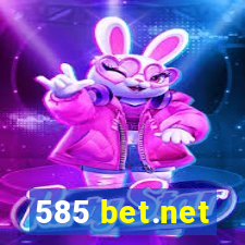 585 bet.net